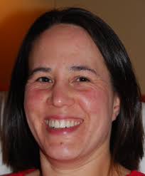 Homeopaths in Cannock