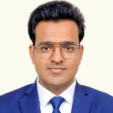 CA Parth Garg (caparthgarg@)