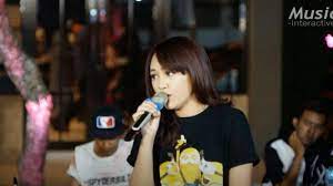 Chord Gitar Lemah Teles Happy Asmara Kunci Dari C Kowe Mbelok Ngiwo Nengen Tribunnews Com Mobile