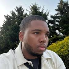 Frank Mcqueen's Instagram, Twitter & Facebook