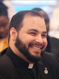 Joseph Frederick Fuentes Jr