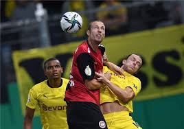 Assista agora a partida entre wehen wiesbaden x borussia dortmund ao vivo pelo copa da alemanha a partir das 15h45 (de brasília) com transmissão só aqui no futemax você não vai perder nenhum lance da partida entre wehen wiesbaden e borussia dortmund grátis sem travamentos. Az8esy4ck9adum