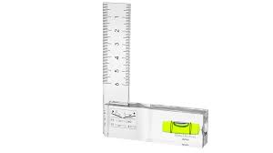 Try square if a try square is suspected of not being accurate, it may be tested easily. Squares Fine Tools