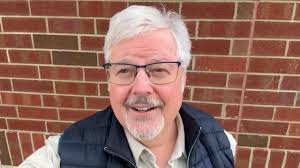 Mountain View Church of...