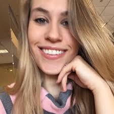 Marley Lucas and Dawson Marr's Wedding Website