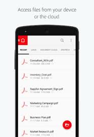 When you purchase through links on our sit. Adobe Acrobat Reader For Pc Windows Or Mac For Free