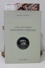 We did not find results for: Libros Y Coleccionismo De Libreria Castro Ejemplares Antiguos Descatalogados Y Libros De Segunda Mano Uniliber Com Libros Y Coleccionismo