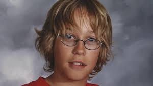 WATCH BAO NGUYEN AND TROY GIPSON IN "GENESIS 2