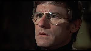 Boston Horror Society meetup