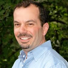 John Basso's Instagram, Twitter & Facebook