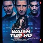 Dil Ke Paas Unplugged Mp3 Song Download Wajah Tum Ho Dil Ke Paas Unplugged Song By Shamita Bhatkar On Gaana Com