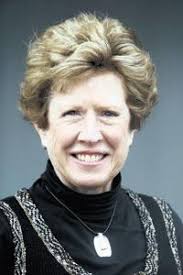 Ribbon-chewing' highlights opening of Kinsey's Campus