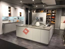 Schaffrath Kuchen Langenfeld Megastore