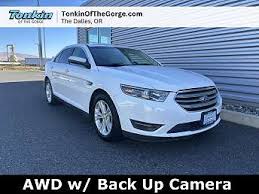 Image result for White Gold 2017 Taurus