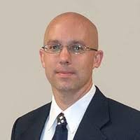 400+ ملفًا شخصيًا يحتوي على “Brähler”