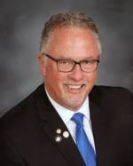 Rotary Public Image Coordinator Team