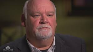 PHOTOS: NBC's Dateline films episode related to James Flanders case