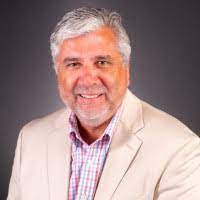 Joseph Sahagun's Instagram, Twitter & Facebook