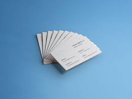 We did not find results for: 25 Best Free Business Card Mockup Psd Designs 2018