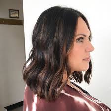 Kari Cochran (@hair.by.karicochran) • Instagram photos and videos