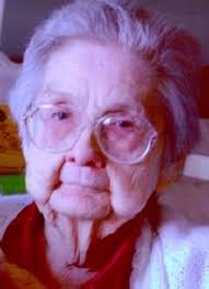 Isabella Z. Dodson Obituary February 16, 2002