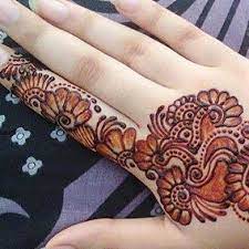 We pride ourselves on using the highest quality henna natural henna to create unique, custom body art for our clients. Mee Henna Tattoos Home Facebook