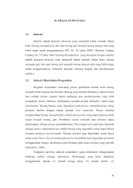 We did not find results for: Https Elib Unikom Ac Id Download Php Id 320619
