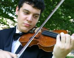 Orchestra hires seven, all with ties to itself or Curtis