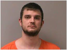 Police: West Salem man planned to deliver 400 grams of marijuana
