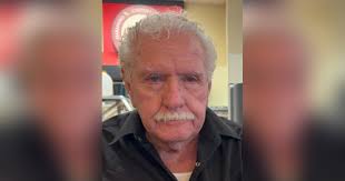 Obituary for Donnie Riley, Sr.