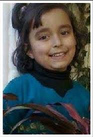 Remembering lives lost in the Peshawar school attack