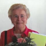 Lorraine Dibble Obituary (2024)