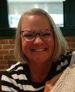 FWS Retirees Association