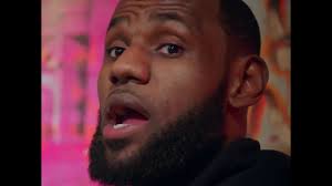 Taco Tuesday«: Wie LeBron James weiter das Rap-Game prägt // Feature