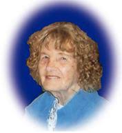 Grace Young Grills (1909-2010)