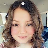 Conceited (Crimson Elite, #3) by T.L. Smith