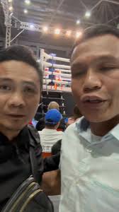 I got 7,689 reactions and 392 replies