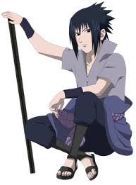 Sasuke Sitting Lineart Colored By Dennisstelly Sasuke Uchiha Sasuke Uchiha Sharingan Uchiha