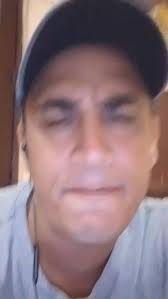 Reel by Henry Concepción Rodríguez 🇵🇷 (@misterhenry1982) · January 23,  2026