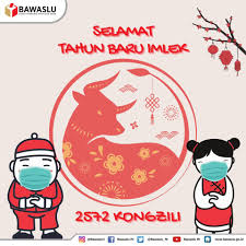 Pmk baru insentif tax holiday dan supertax deduction, download di sini. Spli4wbegnnppm