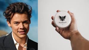 Back in 2010, when one direction were just forming and life as we knew it was about to change, harry styles' short, curly hair captured the hearts of many. Harry Styles Hair At It S Best The Best Hair Products