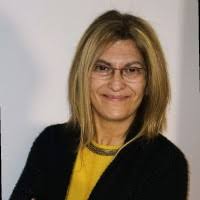 60+ "Isabel Vives" profiles