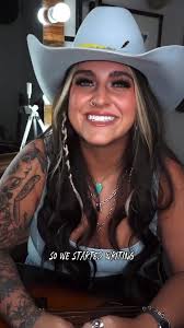 The Story Behind My Song 'Rest in Peace' Explained