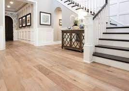 Find provenza vinyl flooring review ideas to furnish your house. Hardwood Diablo Flooring Inc Wood Floors Wide Plank Hardwood Floor Colors Wood Floors