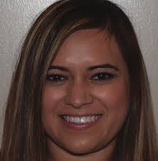 GISD preps for return to campuses