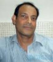 Find best Clinical Physiotherapists in New Delhi