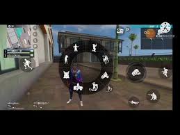 Your browser does not support the audio tag. Kaun Tujhe Yun Pyar Karega Only Ringtone Free Music Free Fire Game Lagu Mp3 Mp3 Dragon