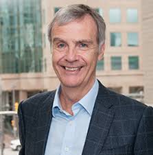 WorldCC Foundation > About us > Our Team > Our Governing Board