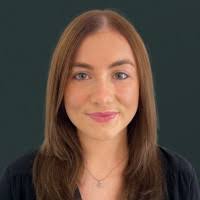 Alexandra Gill-Lewis