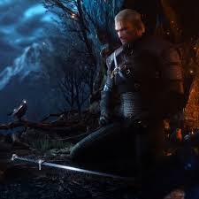 Use images for your pc, laptop or phone. Download The Witcher 3 Main Menu Theme Wallpaper Engine Free Download Wallpaper Engine Wallpapers Free